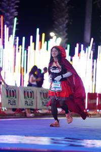 BIB: 
                            <button type="button" onclick="openModal(24525402)" class="btn btn-primary btn-sm float-right btn-popup" data-toggle="modal" data-target=".modal-high-quality">
                        <i class="fas fa-shopping-cart"></i> Add to Cart
                    </button>
                                            <button type="button" onclick="isThisMe(24525402, true)" class="btn btn-success btn-sm float-right btn-popup btn-isme hidden" data-toggle="tooltip" data-placement="bottom" title="นี่คือรูปของคุณใช่ไหม คลิกที่นี่เพื่อเอาเข้าอัลบั้ม">
                        <i class="fas fa-plus"></i> Add to album
                    </button>
                    <button type="button" onclick="isThisMe(24525402, false)" class="btn btn-warning btn-sm float-right btn-popup btn-isnotme hidden">
                        <i class="fas fa-ban"></i> Remove from album
                    </button>